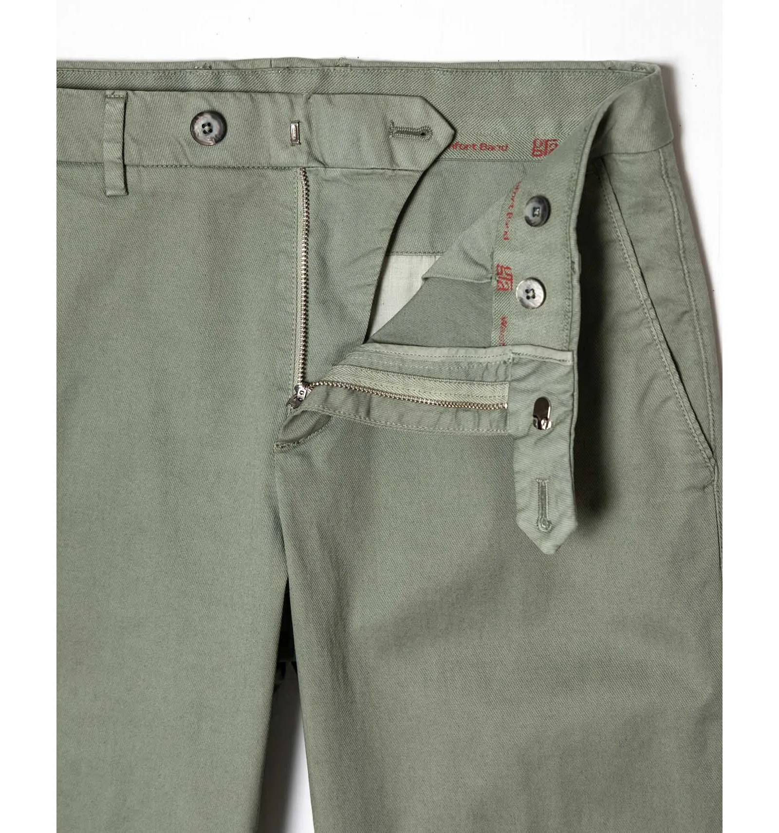 PANTALON CHINO GTA