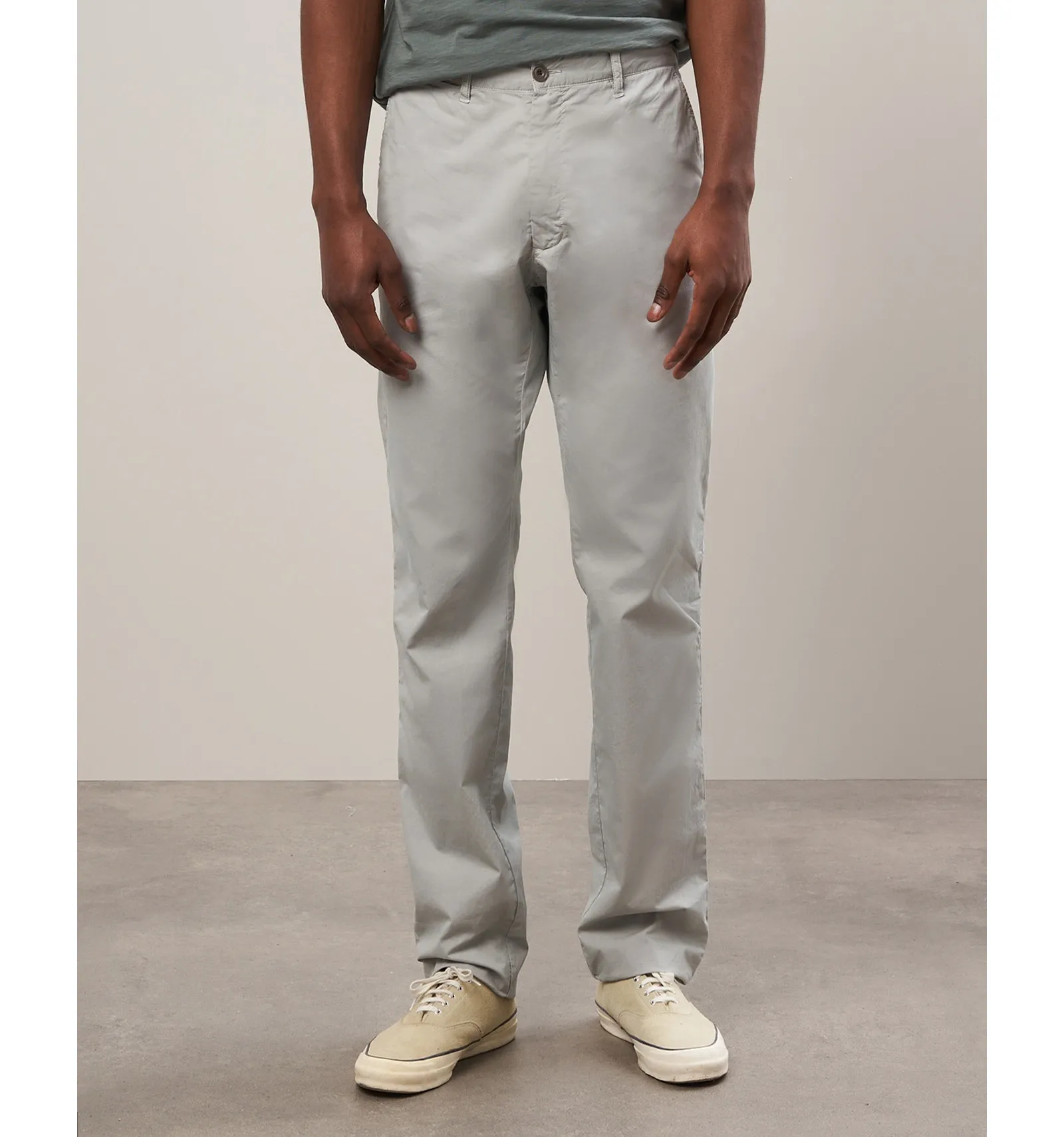 PANTALON CHINO HARTFORD