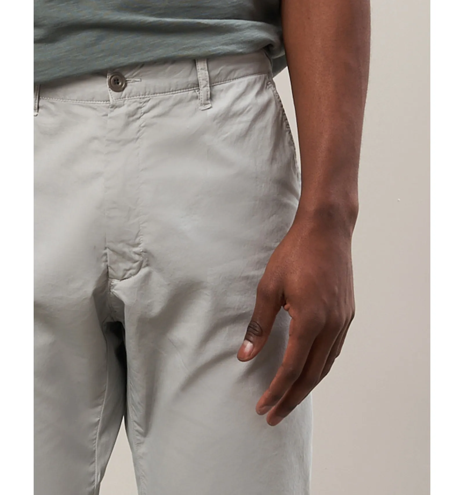 PANTALON CHINO HARTFORD