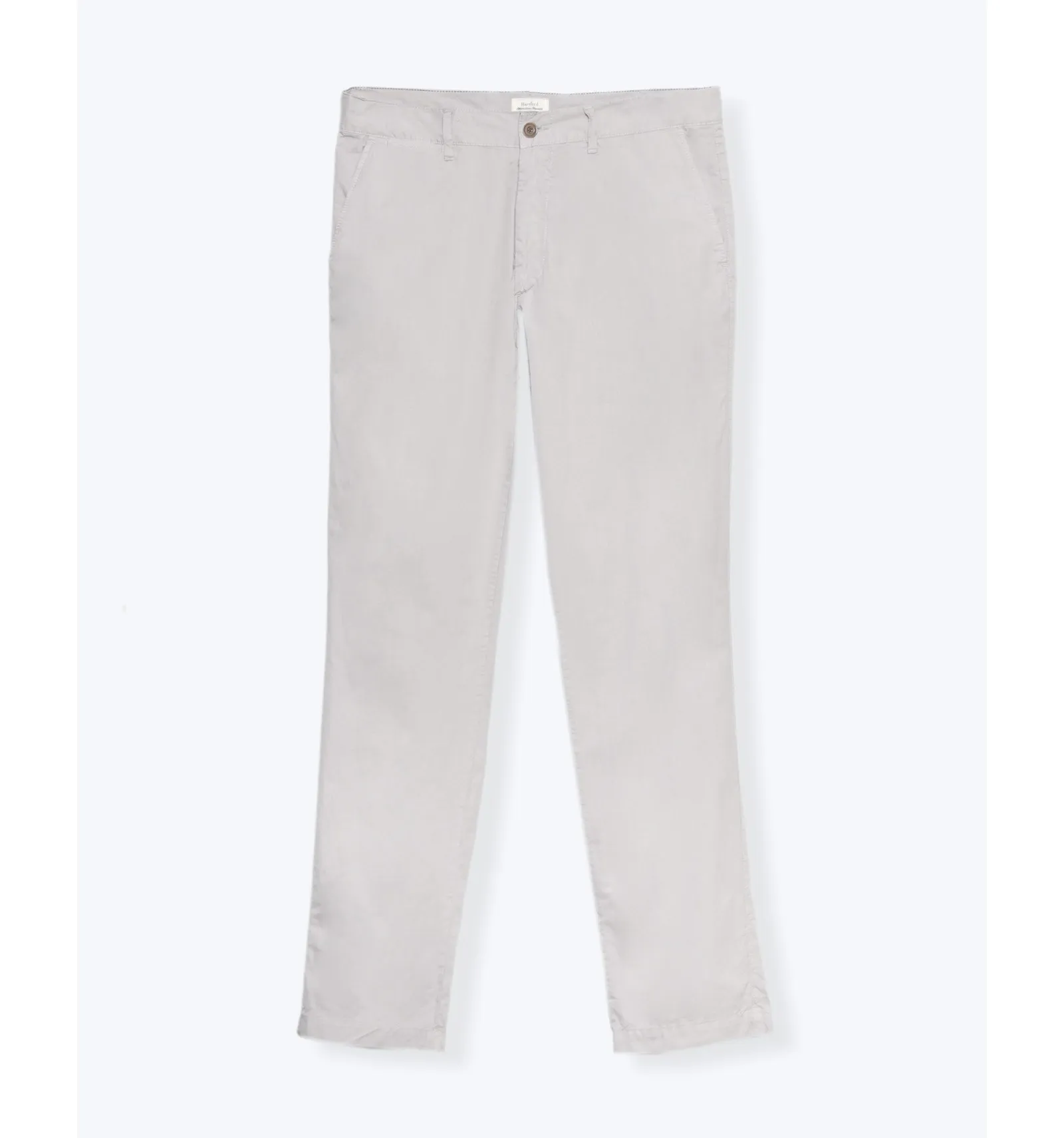 PANTALON CHINO HARTFORD