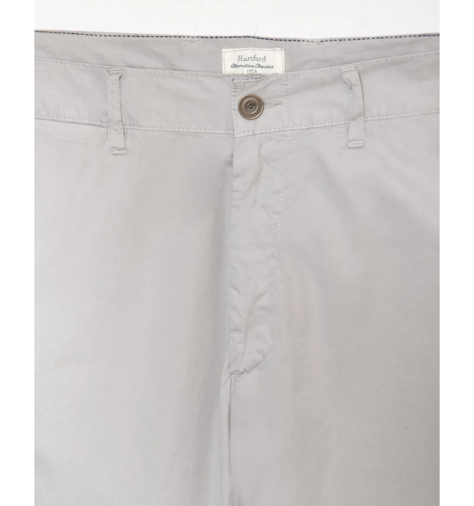 PANTALON CHINO HARTFORD