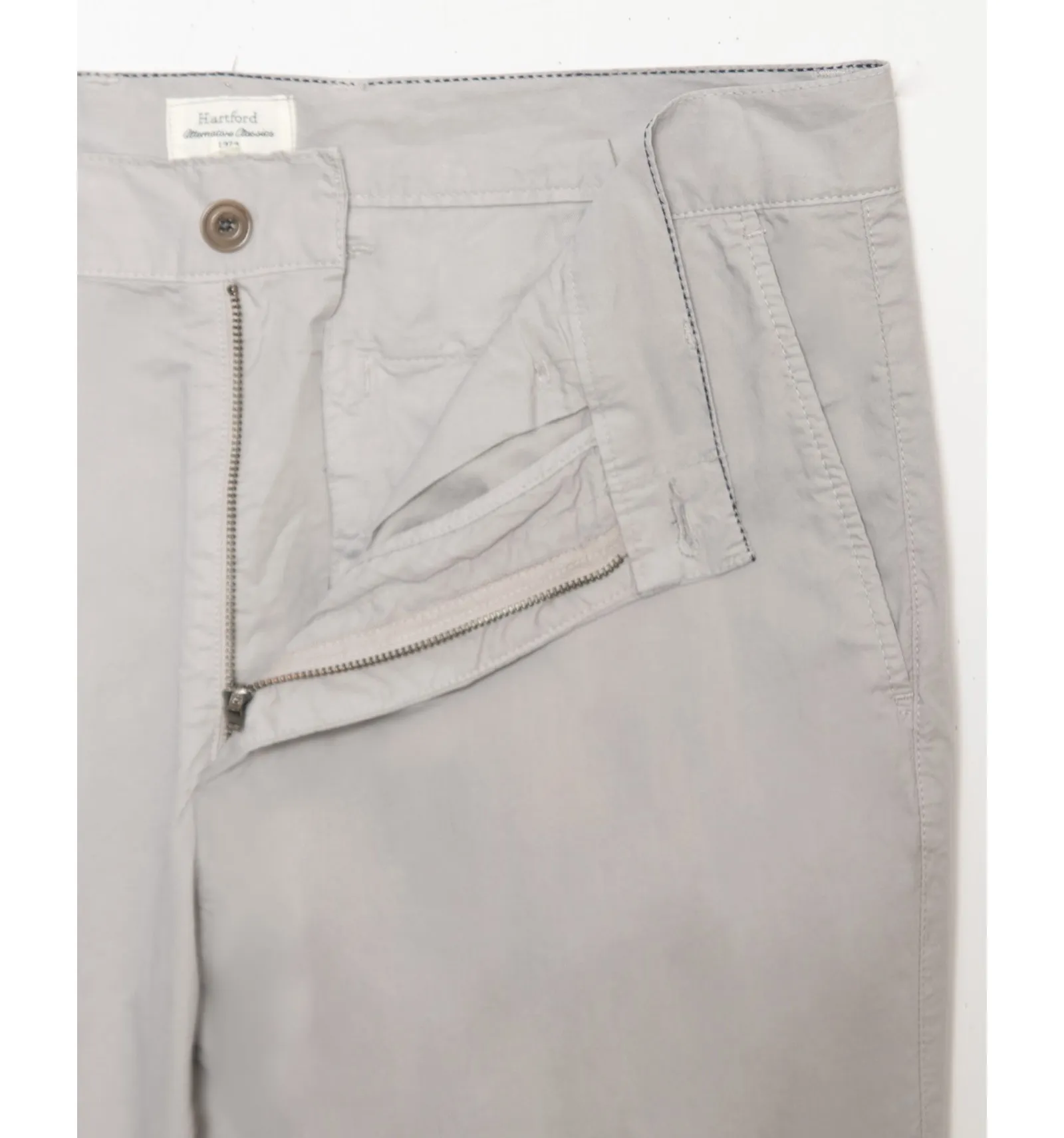 PANTALON CHINO HARTFORD