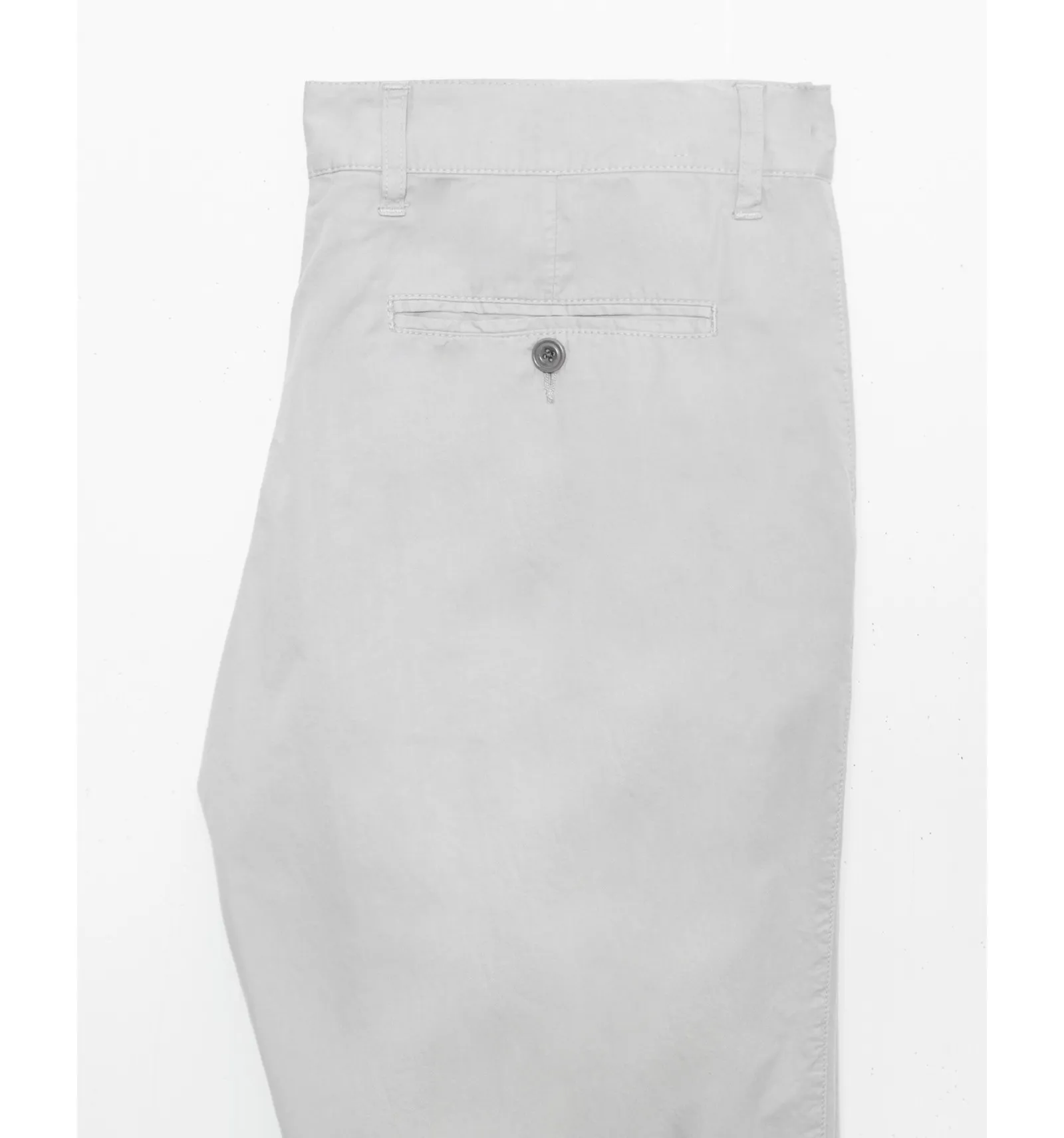 PANTALON CHINO HARTFORD