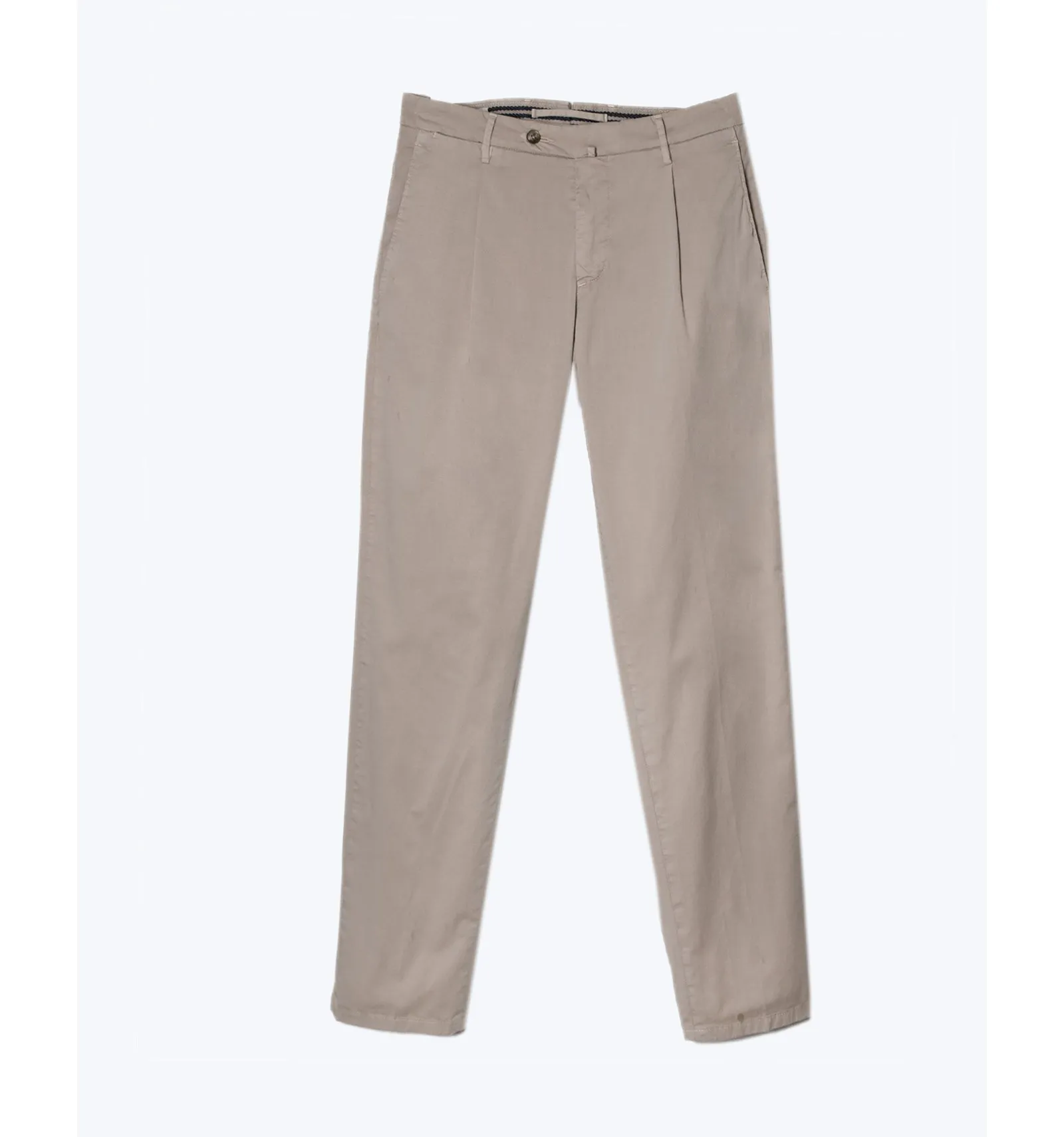 PANTALON CHINO L.B.M. 1911