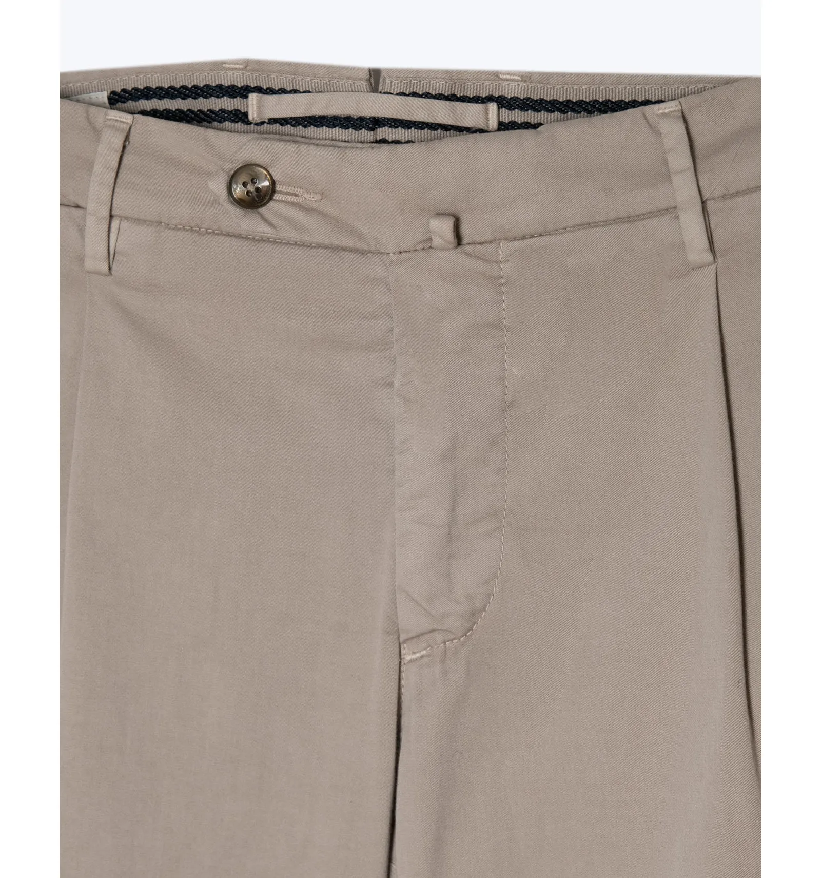 PANTALON CHINO L.B.M. 1911