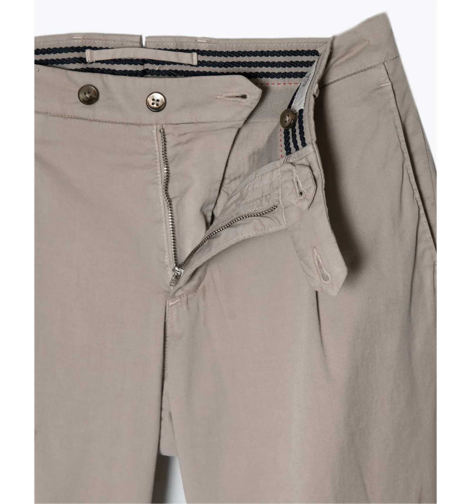 PANTALON CHINO L.B.M. 1911