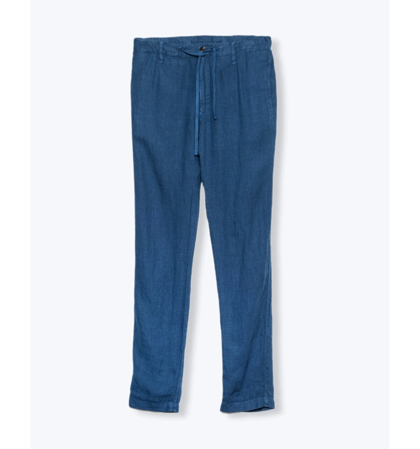 PANTALON CHINO LINO HARTFORD