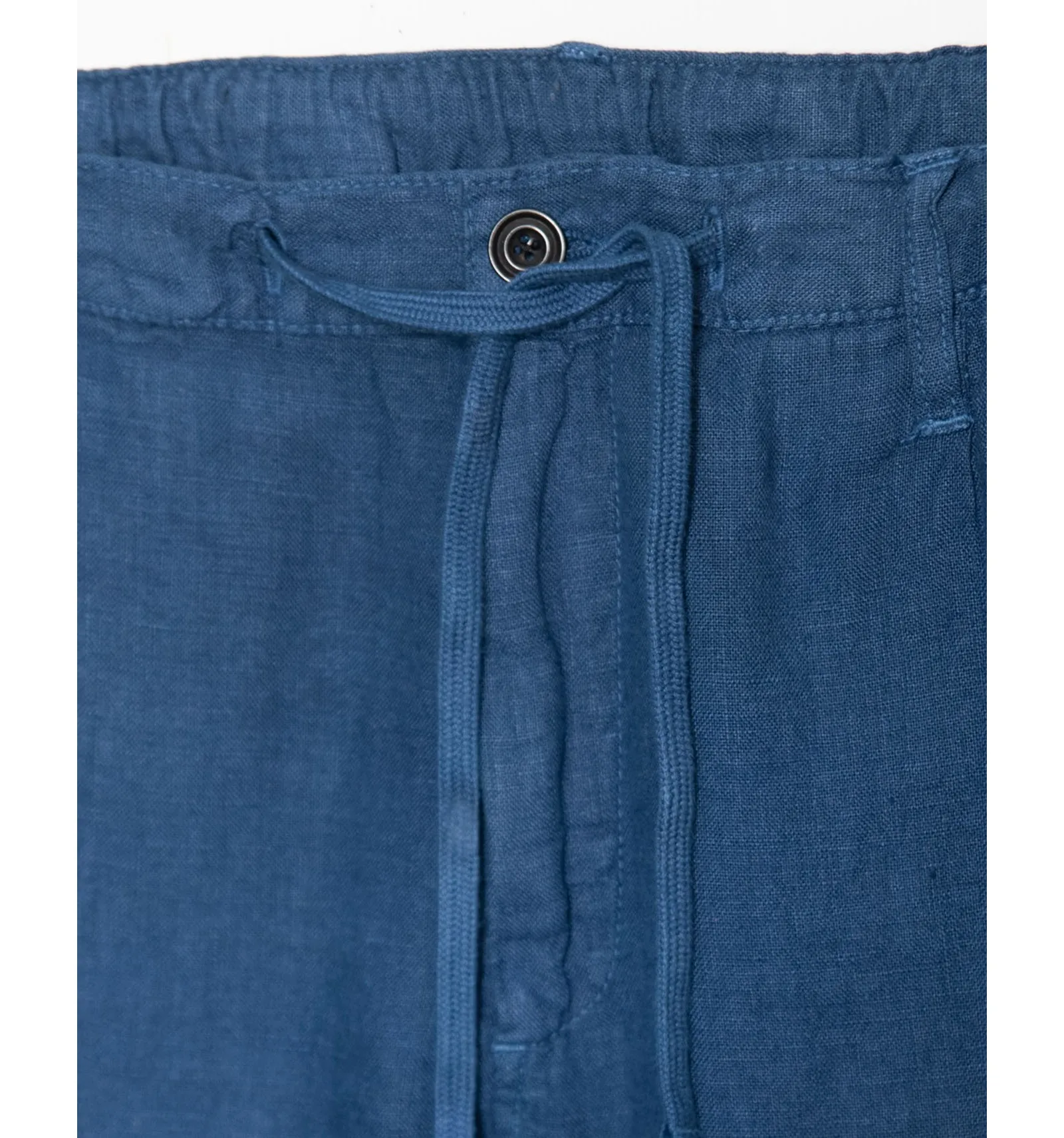 PANTALON CHINO LINO HARTFORD