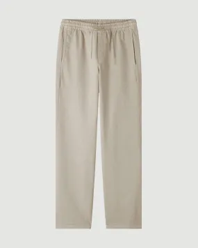 Pantalon Vincent Taupe