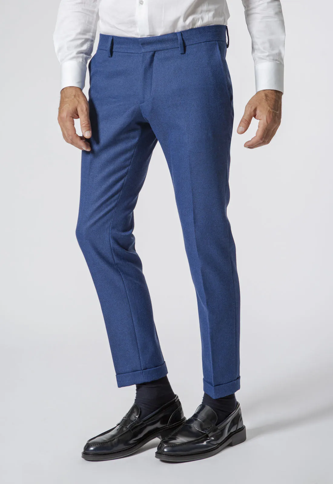 Pantalone Biella