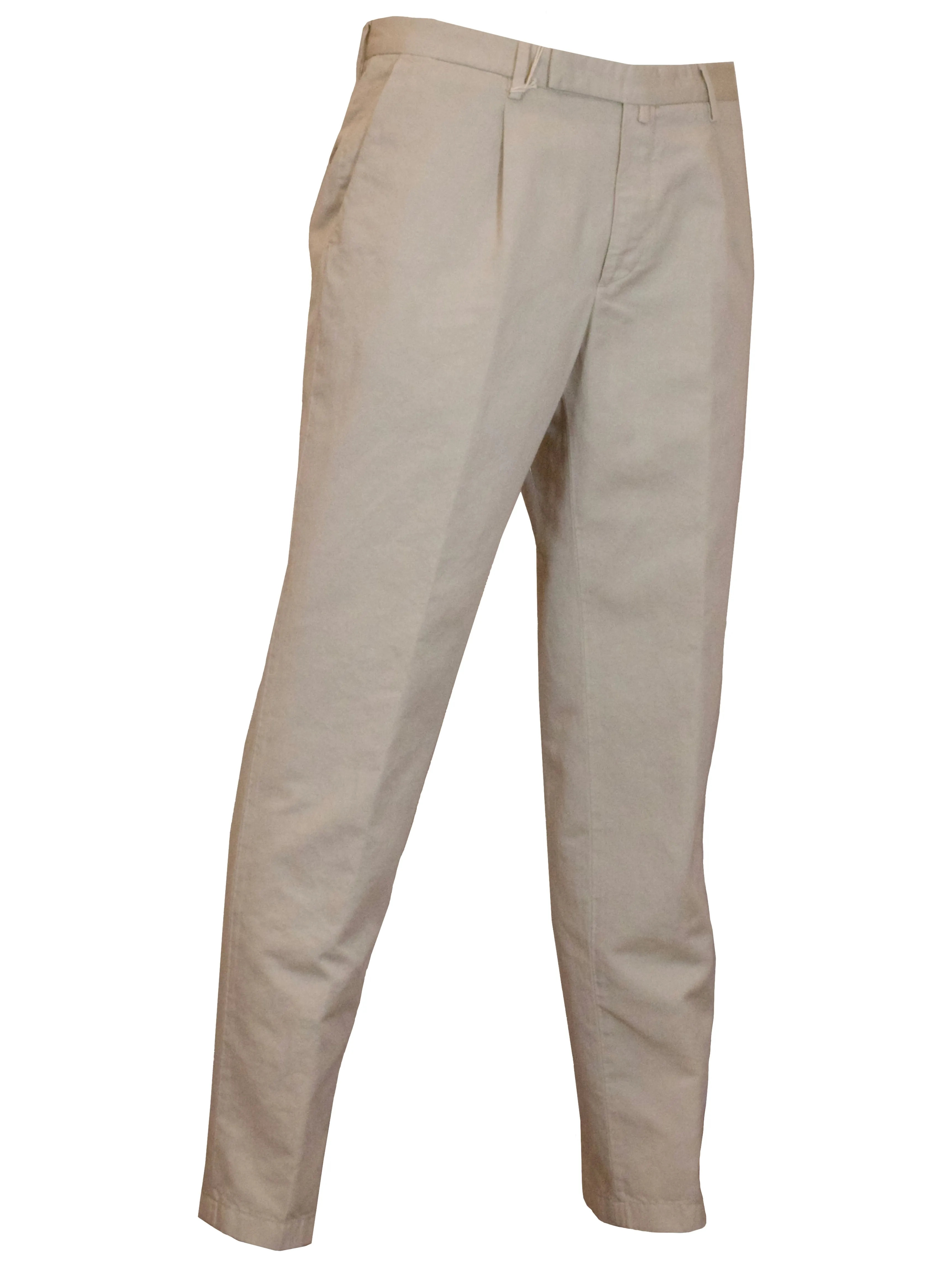 Pantalone Briglia