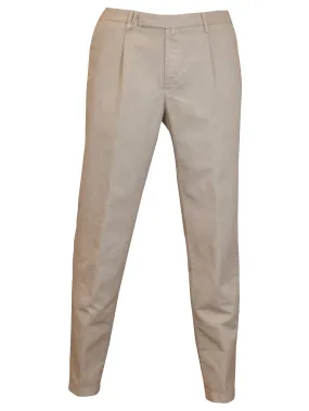 Pantalone Briglia