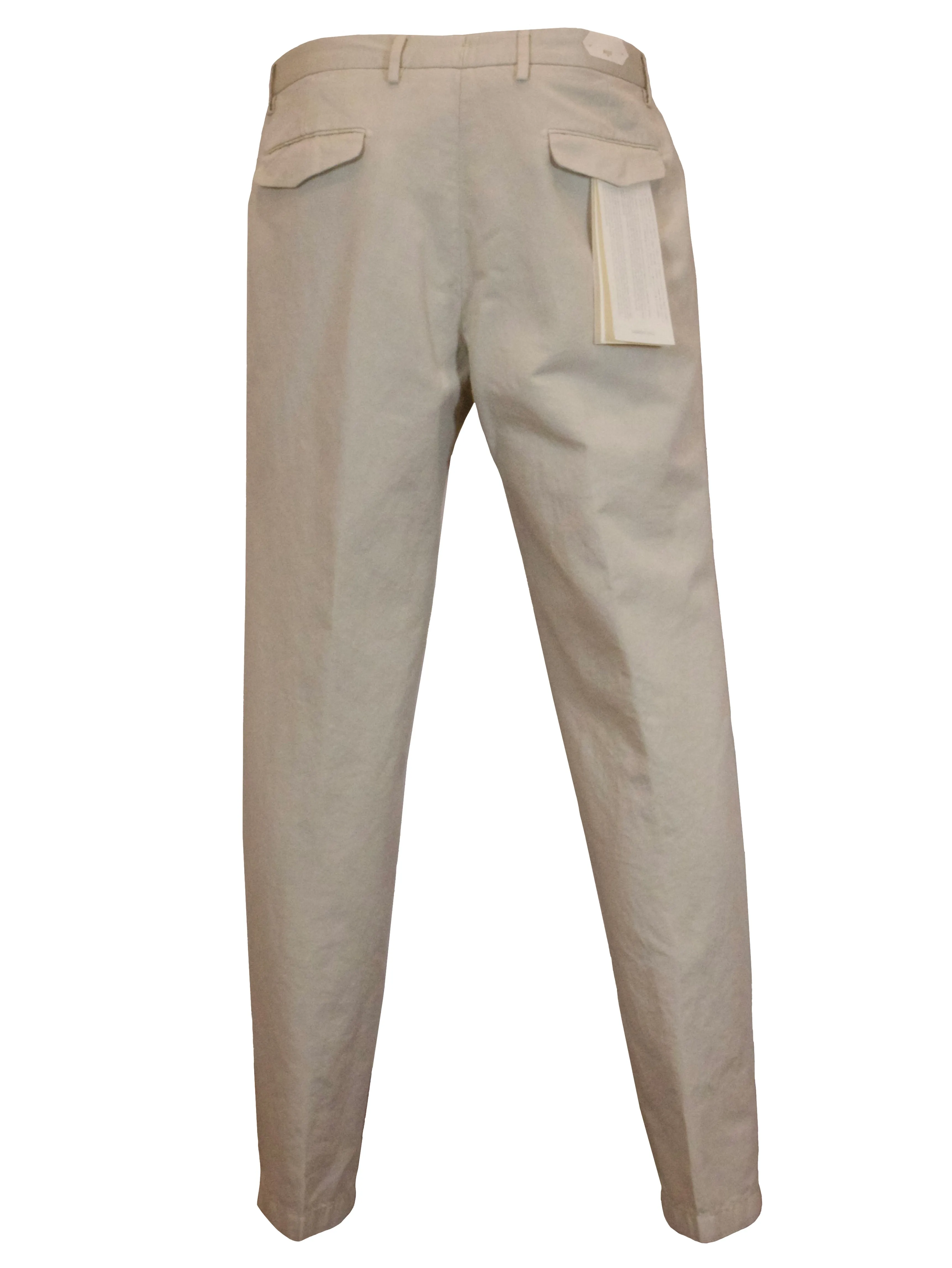 Pantalone Briglia