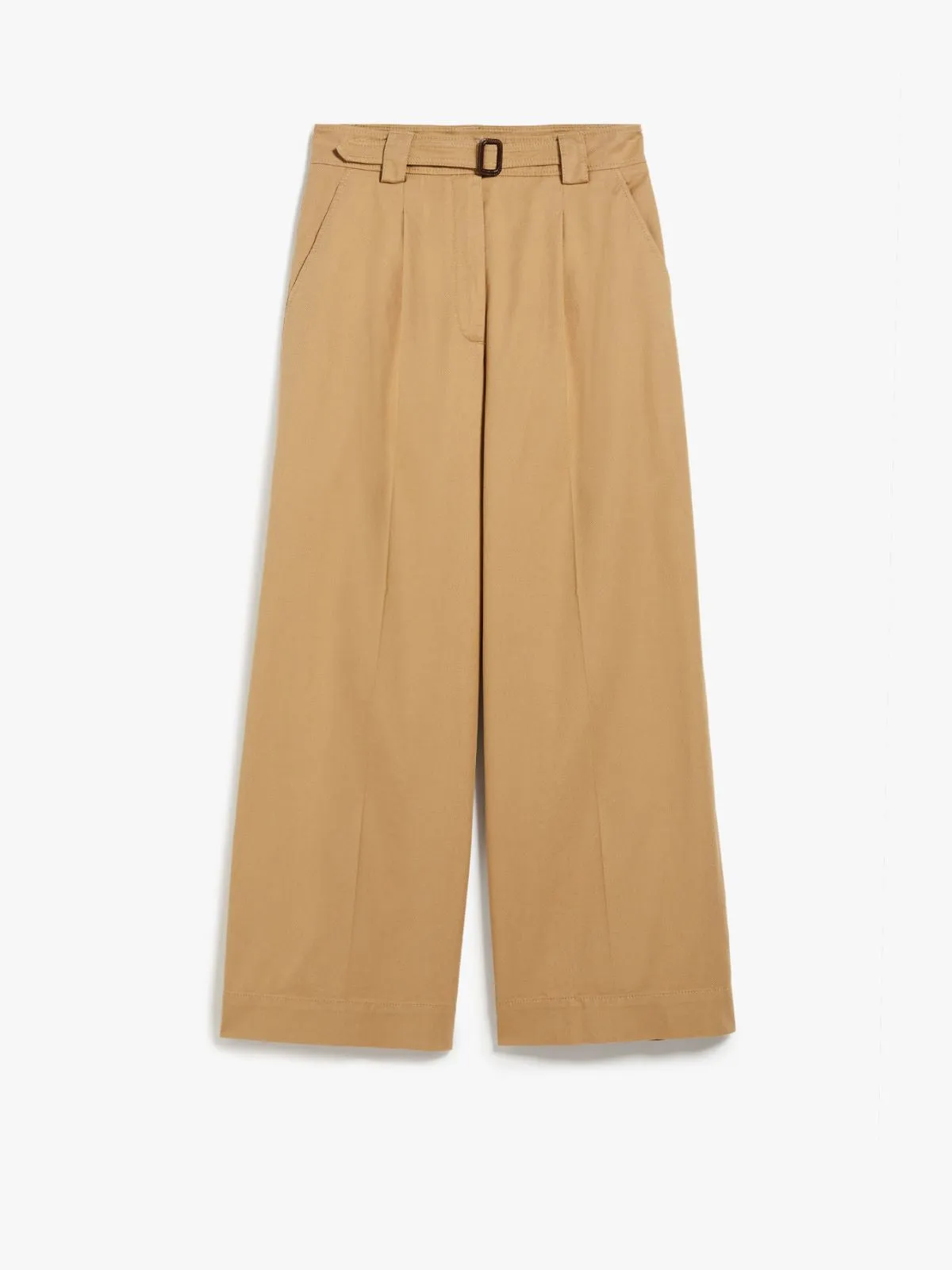 Pantalone Maxmara