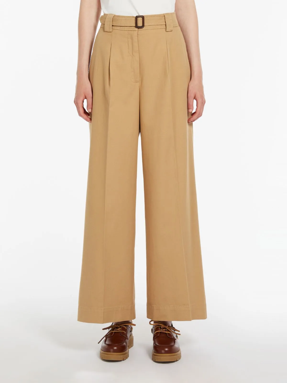 Pantalone Maxmara