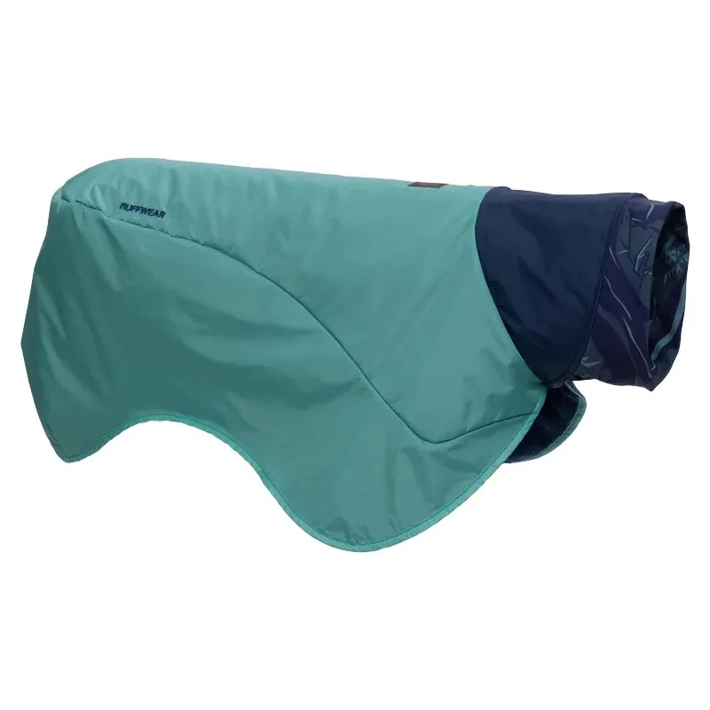 Ruffwear Dirtbag Dog Drying Towel