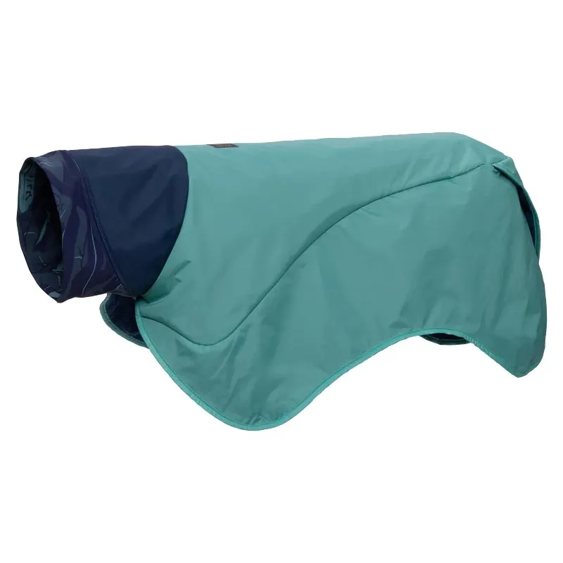 Ruffwear Dirtbag Dog Drying Towel