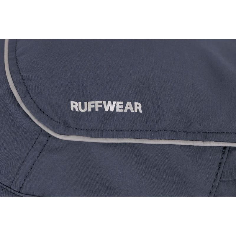 Ruffwear  Overcoat Fuse Jacket - Giacca per cani