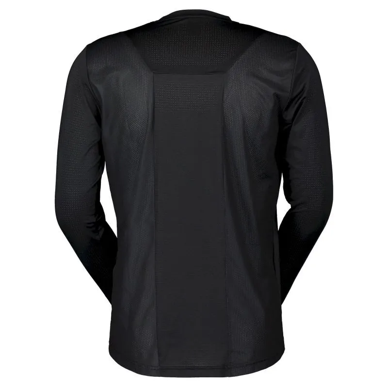 Scott  Trail Flow LS Shirt - Maglia MTB - Uomo