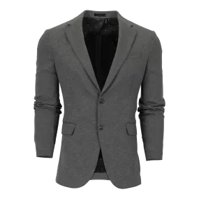 Sequoia Blazer