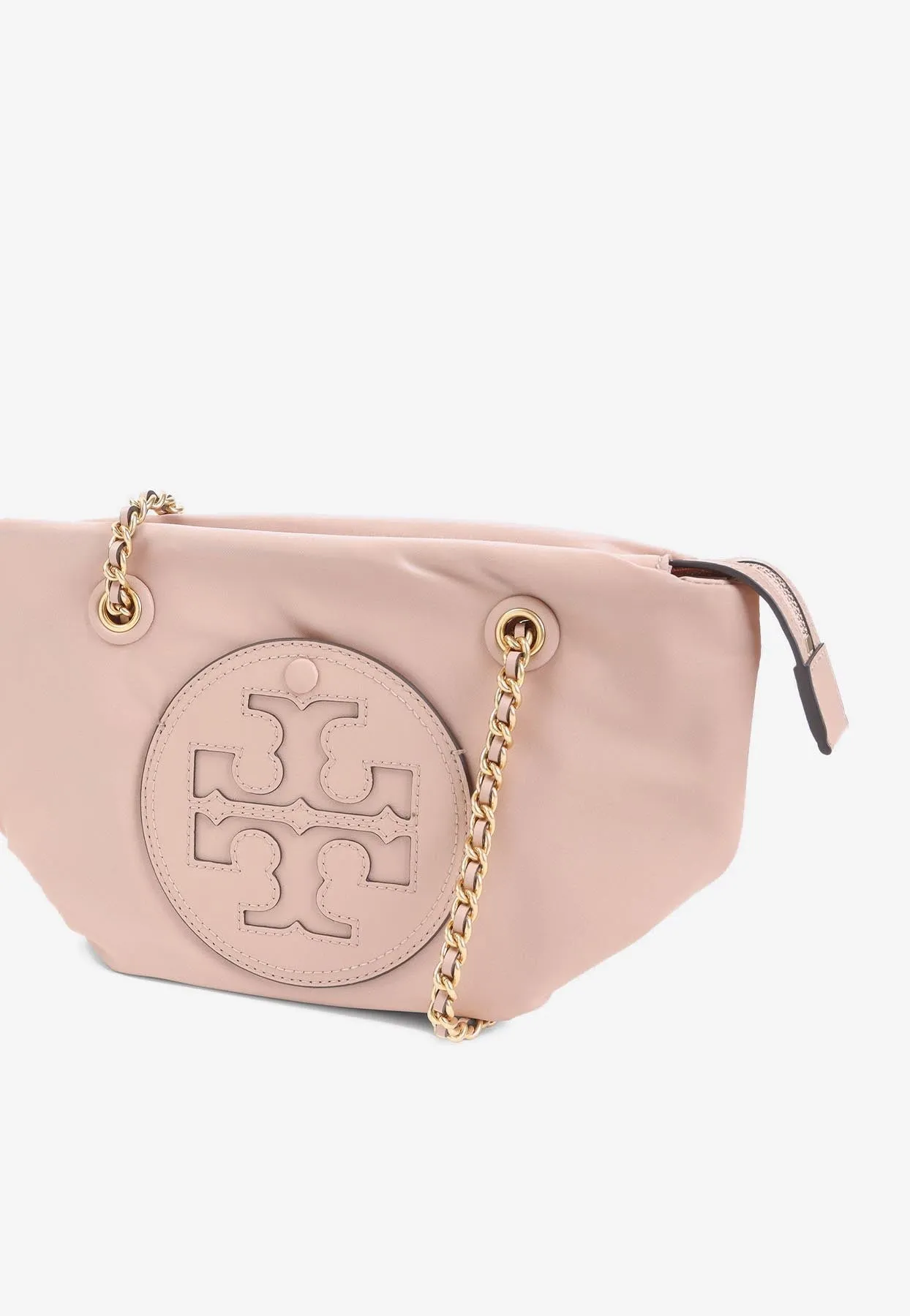 Small Ella Crossbody Bag