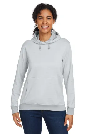 Under Armour Ladies Storm Armour Fleece Hoodie. 1370425.