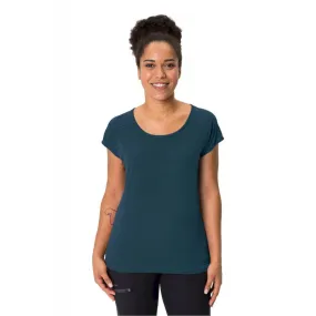 Vaude  Skomer T-Shirt III - T-shirt - Donna