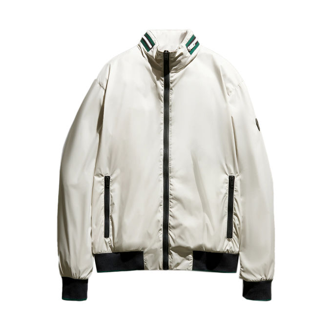 WINDBREAKER ULTRALIGHT Man Light