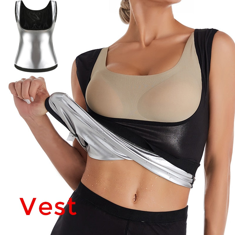 Women Shapewear Waist Trainer Corset