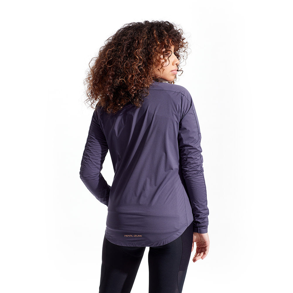 Women's PRO Barrier Jacket