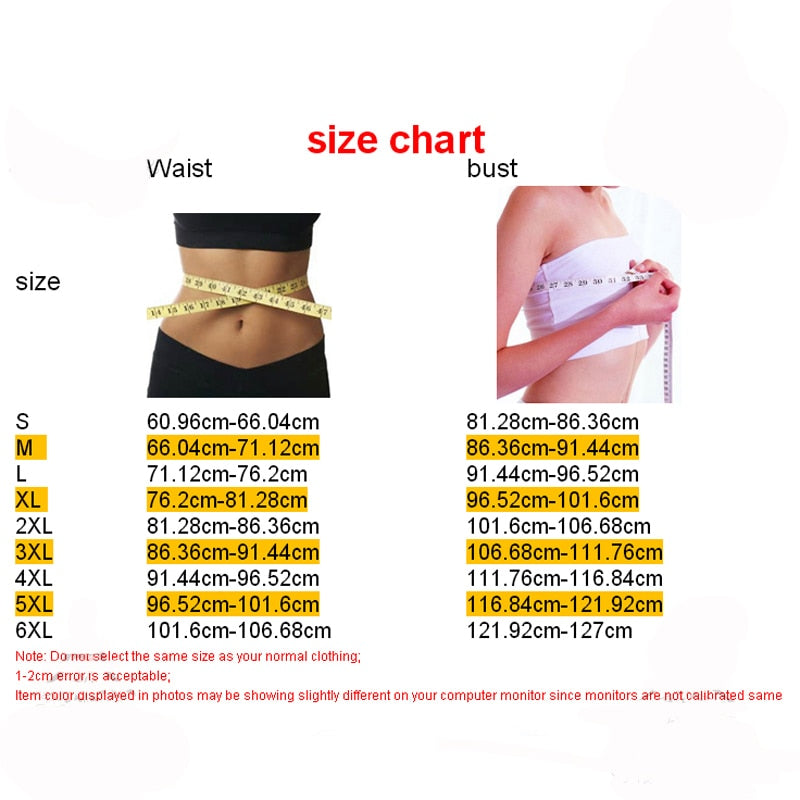 Women's Tummy Reducing High Waist Butt Lifter Belt Strap Slimmers